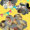 Thumbnail of related posts 142