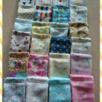 Thumbnail of post image 083