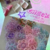 Thumbnail of related posts 155