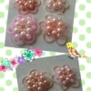 Thumbnail of related posts 097
