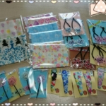 Thumbnail of post image 021