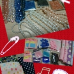 Thumbnail of post image 172