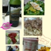 Thumbnail of related posts 177