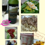 Thumbnail of post image 052