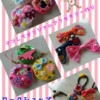 Thumbnail of related posts 029