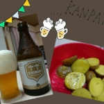Thumbnail of post image 010