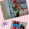 Thumbnail of related posts 176