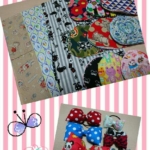 Thumbnail of post image 058
