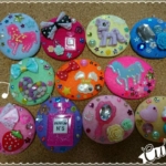 Thumbnail of post image 094