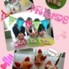 Thumbnail of related posts 043