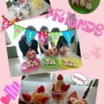 Thumbnail of post image 055