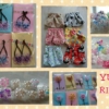 Thumbnail of related posts 080