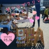 Thumbnail of related posts 089