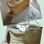 Thumbnail of post image 101