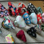 Thumbnail of post image 104