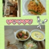 Thumbnail of related posts 049