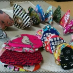 Thumbnail of post image 184