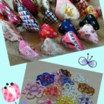 Thumbnail of post image 043