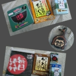 Thumbnail of post image 013