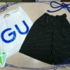 Thumbnail of related posts 112