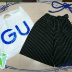 Thumbnail of post image 146