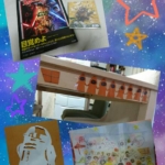 Thumbnail of post image 104