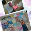 Thumbnail of related posts 129