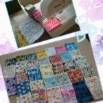 Thumbnail of post image 040