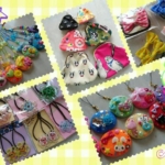 Thumbnail of post image 039