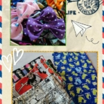 Thumbnail of post image 177