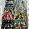 Thumbnail of related posts 064