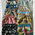 Thumbnail of post image 044
