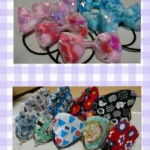 Thumbnail of post image 164