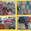 Thumbnail of related posts 011