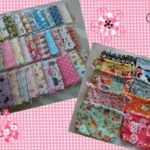 Thumbnail of post image 160