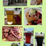 Thumbnail of post image 109