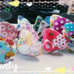 Thumbnail of post image 154