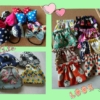 Thumbnail of related posts 023
