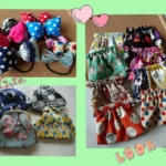 Thumbnail of post image 035