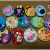Thumbnail of related posts 109