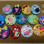 Thumbnail of post image 065