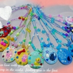 Thumbnail of post image 138