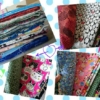 Thumbnail of related posts 152
