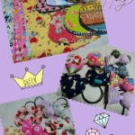 Thumbnail of post image 101