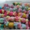 Thumbnail of related posts 040