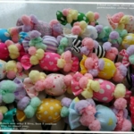 Thumbnail of post image 068