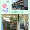 Thumbnail of related posts 146