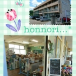 Thumbnail of post image 091