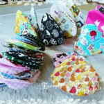 Thumbnail of post image 000