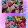 Thumbnail of related posts 049